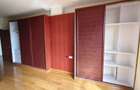 3 Bed Apartment with En Suite in Kileleshwa - 3