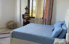 4 Bed House with En Suite at Nyali - 5