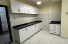 2 Bed Apartment with En Suite in Kilimani - 8