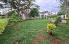 4 Bed House with En Suite at Kahawa Sukari - 4