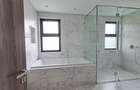 4 Bed Townhouse with En Suite in Lower Kabete - 12