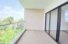 3 Bed Apartment with En Suite at Lavington - 14