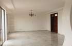 5 Bed Apartment with En Suite in Nyali Area - 4