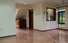 3 Bed Townhouse with En Suite in Karen - 6