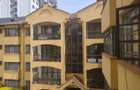 3 Bed Apartment with Swimming Pool in Westlands Area - 3