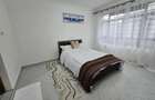 4 Bed House with En Suite at Mugutha - 8