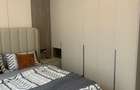 Serviced 2 Bed Apartment with En Suite at Chania Avenue - 4