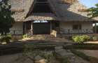 3 Bed Villa with En Suite at Mayungu - 1