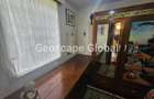 2 Bed House with En Suite in Loresho - 4