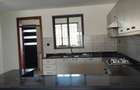 4 Bed Apartment with En Suite at Parklands - 5