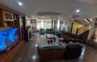 5 Bed House with En Suite in Muthaiga - 18