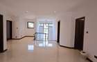 5 Bed House with En Suite at Eliud Mathu - 40