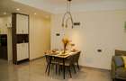 2 Bed Apartment with En Suite in Kilimani - 8