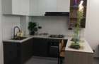 2 Bed Apartment with En Suite in Kilimani - 5