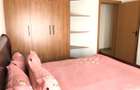 Serviced 2 Bed Apartment with En Suite in Kilimani - 9