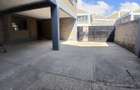 11,250 ft² Warehouse with Parking in Mombasa Road - 3