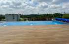 3 Bed Apartment with En Suite in Westlands Area - 9