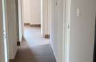3 Bed Apartment with En Suite in Kitisuru - 14