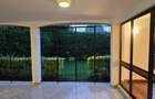 4 Bed Townhouse with En Suite in Runda - 7
