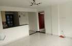 2 Bed Apartment with En Suite at Kiambu Kirigiti - 7