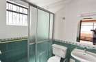 5 Bed House with En Suite at Westlands - 15