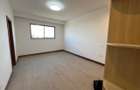 4 Bed Apartment with En Suite in Lavington - 9