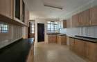 3 Bed Apartment with En Suite in Lavington - 8