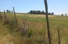 10 ac Land in Isinya - 1
