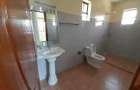 3 Bed House with En Suite in Syokimau - 4