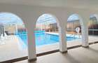 4 Bed House with En Suite in Muthaiga - 23