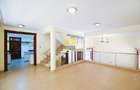 4 Bed House with Backup Generator in Kyuna - 12