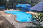 1 Bed Apartment with Swimming Pool in Karen - 1