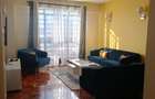 Serviced 1 Bed Apartment with En Suite in Westlands Area - 1