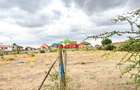 0.032 ha Residential Land at Juja - 16