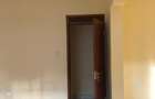 3 Bed House with En Suite in Ngong - 13