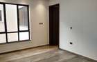 2 Bed Apartment with En Suite in Brookside - 6