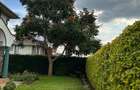 4 Bed Townhouse with En Suite in Runda - 10