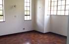 4 Bed Villa with En Suite in Rosslyn - 14