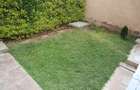 4 Bed Villa with En Suite at Near Gateway Mall - 12