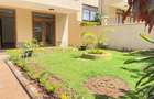 5 Bed Townhouse with En Suite at Lavington Green - 1
