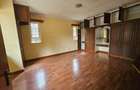 0.9 ac Commercial Property with Service Charge Included at Lavington - 15