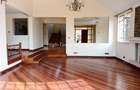 4 Bed House with En Suite in Karen - 5