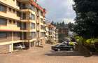 2 Bed Apartment with Parking in Kileleshwa - 1