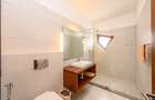 Furnished 3 Bed Apartment with En Suite at Tom Mboya - 12