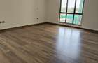 2 Bed Apartment with En Suite in Westlands Area - 4