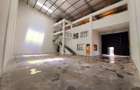 Warehouse with Service Charge Included at Ruiru - 3