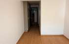 4 Bed Townhouse with En Suite in Lavington - 12