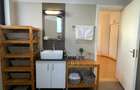 Serviced 3 Bed Apartment with En Suite at Kirichwa - 13