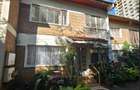 3 Bed House with En Suite at Parklands - 1