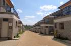 4 Bed Townhouse with En Suite in Ruiru - 2